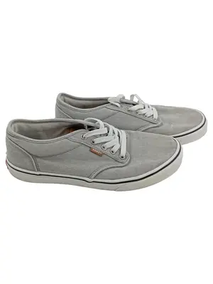 VANS Sneaker low