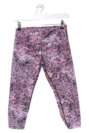 CALVIN KLEIN Leggings