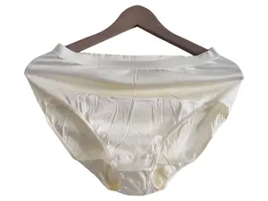 CALIDA Slip