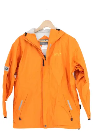 JACK WOLFSKIN Outdoorjacke