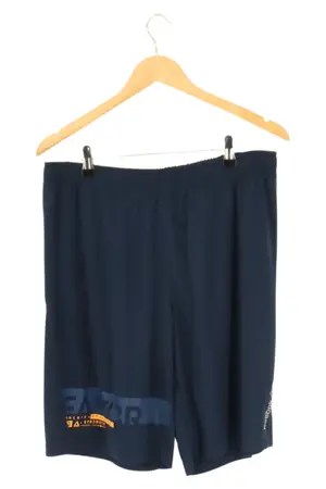 REEBOK Sport Shorts