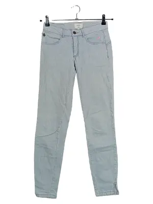 NÜMPH Jeans Skinny Fit