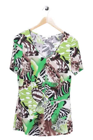 COUTURE LINE T-Shirt