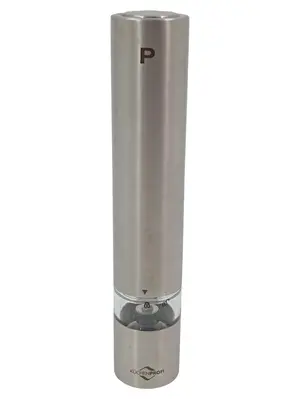 KÜCHENPROFI Gewürzmühle