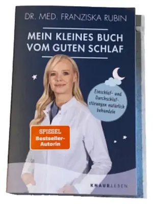 Ratgeber für Gesundheit