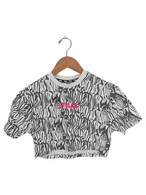 FILA T-Shirt