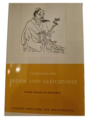 Philosophisches Buch