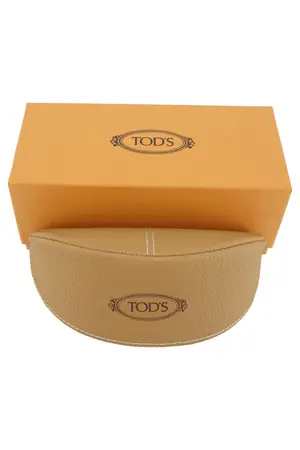 TOD'S Brillenetui