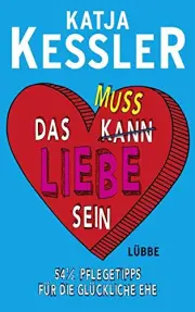 Vorschaubild Ratgeber für Gesundheit 1