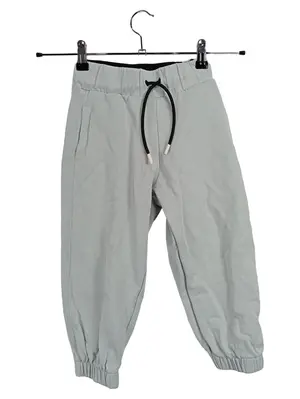 UNITED COLORS OF BENETTON Jogginghose