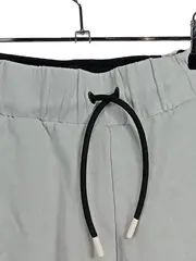Vorschaubild 2 von Jogginghose Kinder 122 Blau Baumwolle Casual Sportlich