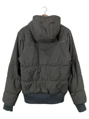 Vorschaubild BENCH Steppjacke 2