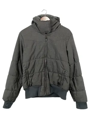BENCH Steppjacke