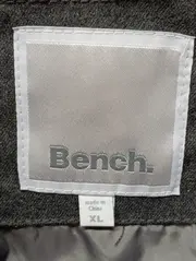 Vorschaubild BENCH Steppjacke 3