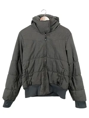 BENCH Steppjacke