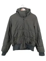 Vorschaubild BENCH Steppjacke 1