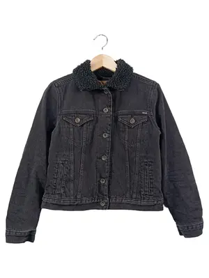 BIG STAR Jeansjacke