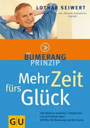 Vorschaubild Selbsthilfebuch 1