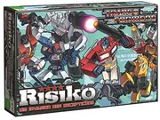 Vorschaubild Brettspiel 1