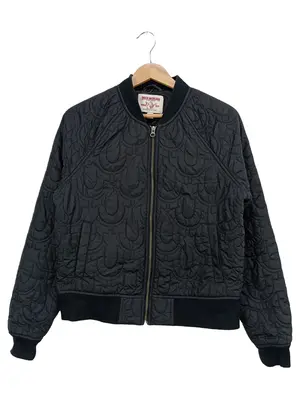 TRUE RELIGION Blouson