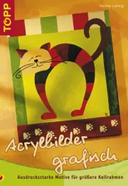 Vorschaubild Hobbybuch 1
