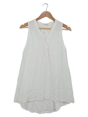 HEARTKISS Bluse