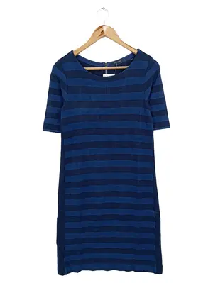 MARC O'POLO Freizeitkleid