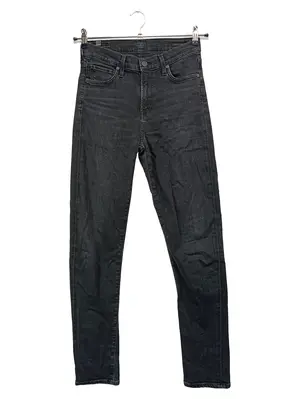 CITIZENS OF HUMANITY High Waist Jeans