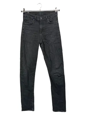 CITIZENS OF HUMANITY High Waist Jeans