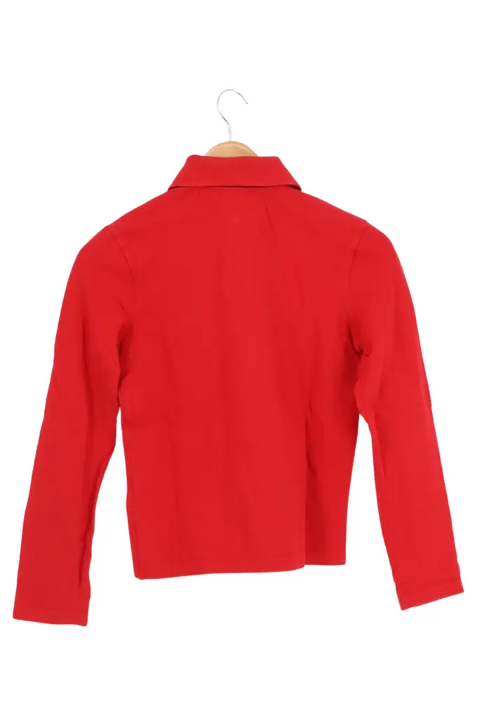 ABERCROMBIE KIDS Poloshirt Bild 2