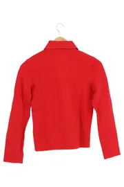 Vorschaubild ABERCROMBIE KIDS Poloshirt 2