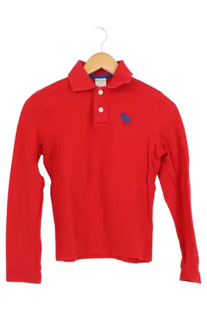 ABERCROMBIE KIDS Poloshirt