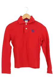 Vorschaubild ABERCROMBIE KIDS Poloshirt 1