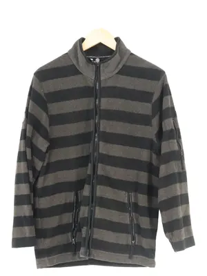 JAN PAULSEN Fleecejacke