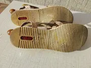 Vorschaubild RIEKER Sandalen 3