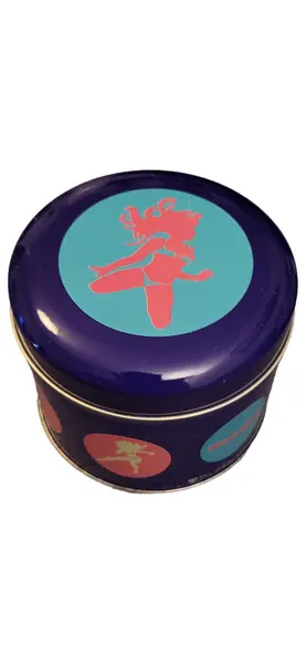 MISS SELFRIDGE Dekodose