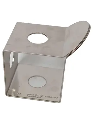 BODUM Serviettenhalter