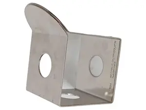 BODUM Serviettenhalter