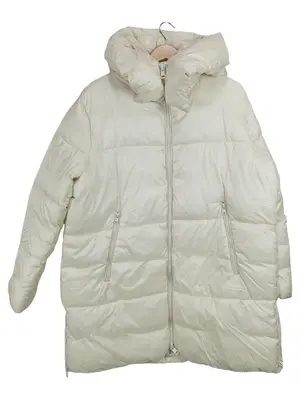 HAILYS Winterjacke