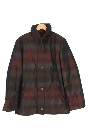 MARCONA Leichte Jacke