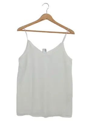 VERO MODA Top
