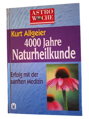 Ratgeber für Gesundheit