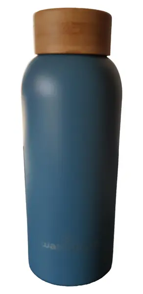 WATERDROP Trinkflasche