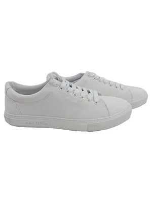 MARC O'POLO Sneaker low