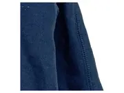Vorschaubild 7 von Kinder Kapuzenpullover Piraten Motiv Gr. 104/110 Blau Baumwolle
