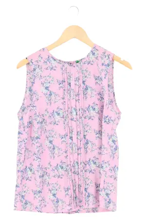 UNITED COLORS OF BENETTON Bluse