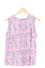 Vorschaubild UNITED COLORS OF BENETTON Bluse 1