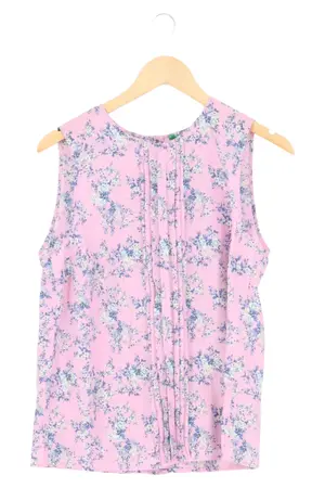 UNITED COLORS OF BENETTON Bluse