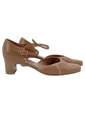 CAPRICE Pumps