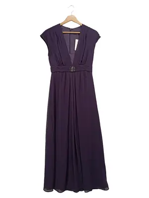 MARIPOSA festliches Kleid